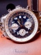 Old Navitimer Two Tone